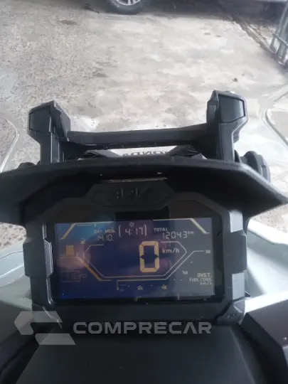 ADV 150