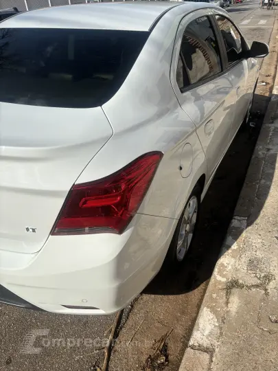 KICKS 1.6 16vstart S Direct