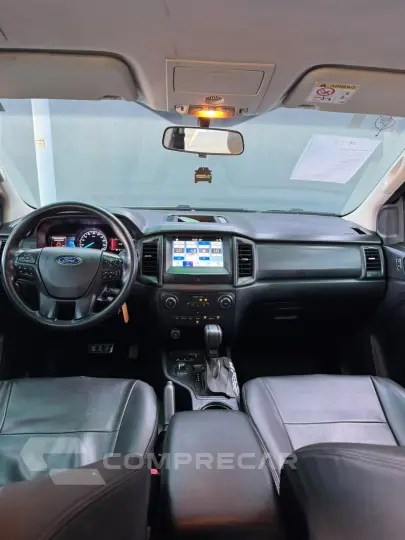 RANGER 2.2 XLS 4X4 CD 16V