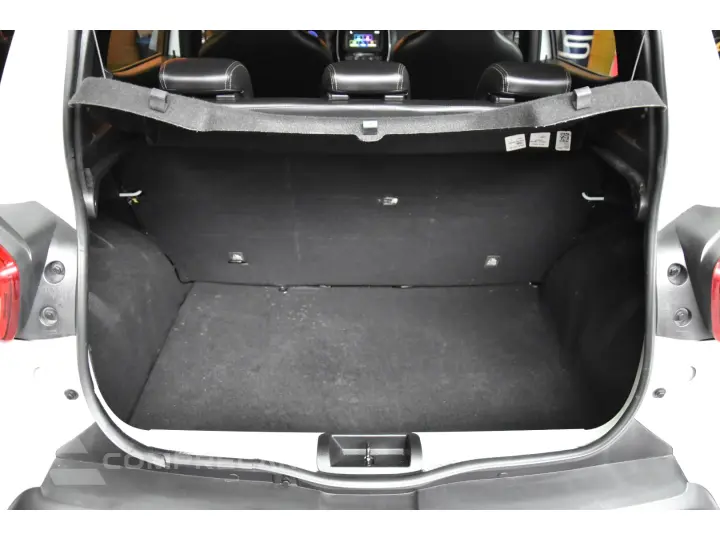 KWID 1.0 12V SCE FLEX INTENSE MANUAL