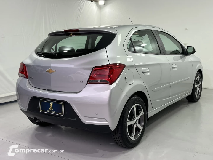 ONIX 1.0 LT