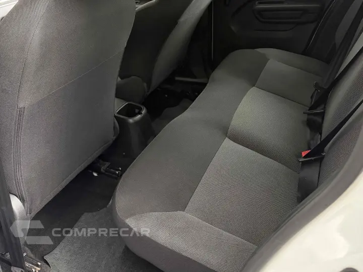 C3 1.0 FIREFLY FLEX LIVE PACK MANUAL