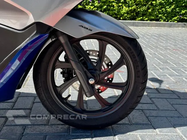 PCX 150 - Scooter