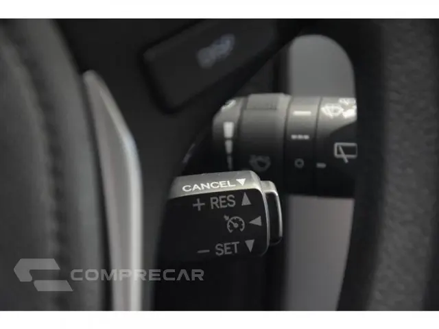 YARIS HATCH - 1.3 16V XL MULTIDRIVE