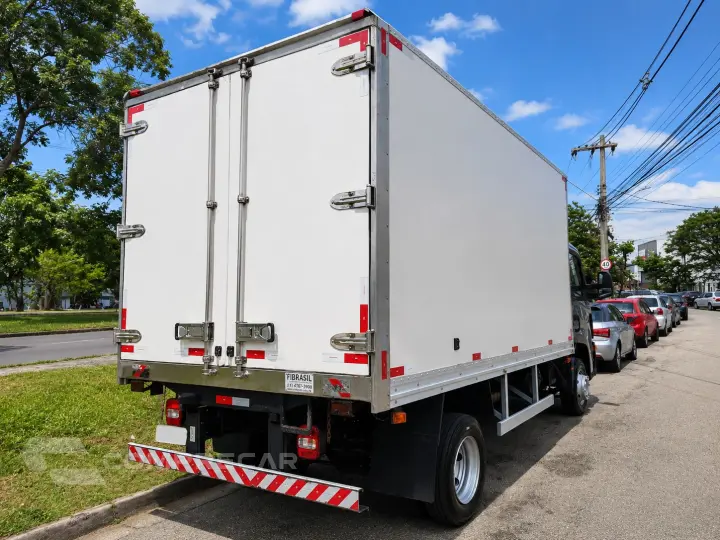 9-170 Delivery 2p (diesel)(E5)