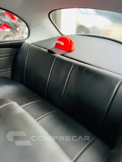 FUSCA 1.3 8V