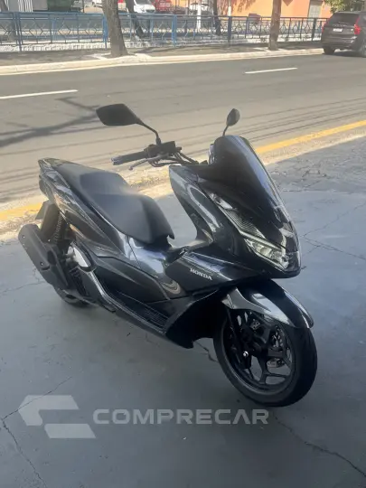 Pcx 160