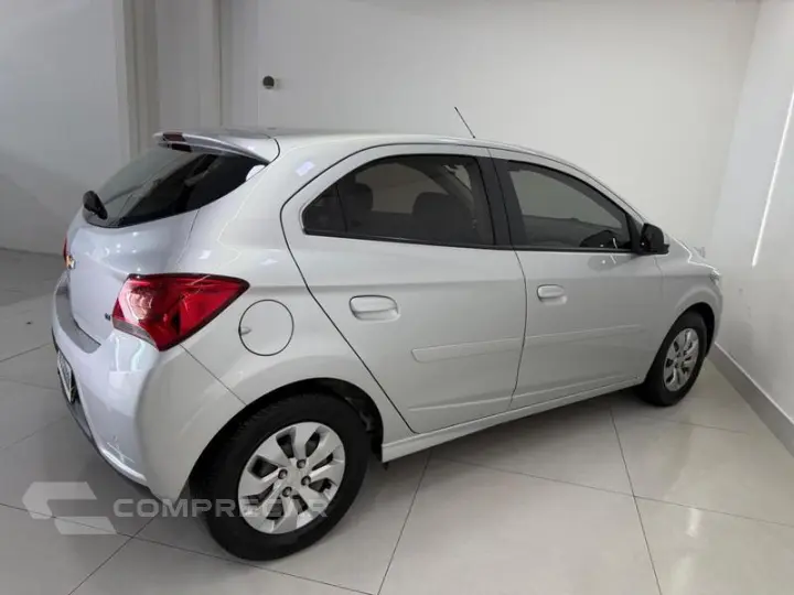 ONIX 1.0MT LT