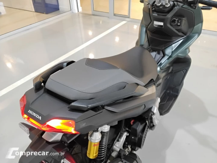 ADV - 150