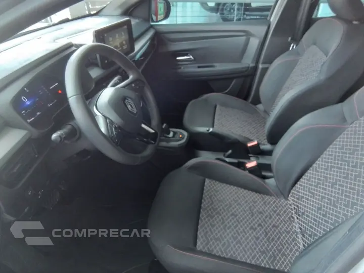 KARDIAN 1.0 TCE FLEX EVOLUTION EDC