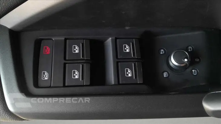 Q3 2.0 40 TFSI GASOLINA SPORTBACK PERFORMANCE QUA