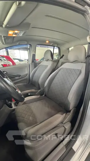 FOX 1.6 MI Highline 8V