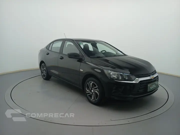 ONIX 1.0 FLEX PLUS MANUAL