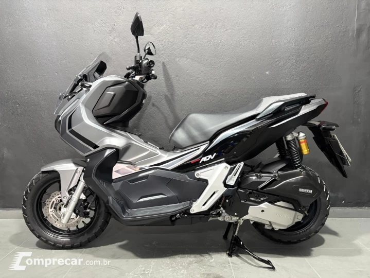 ADV 150 ABS