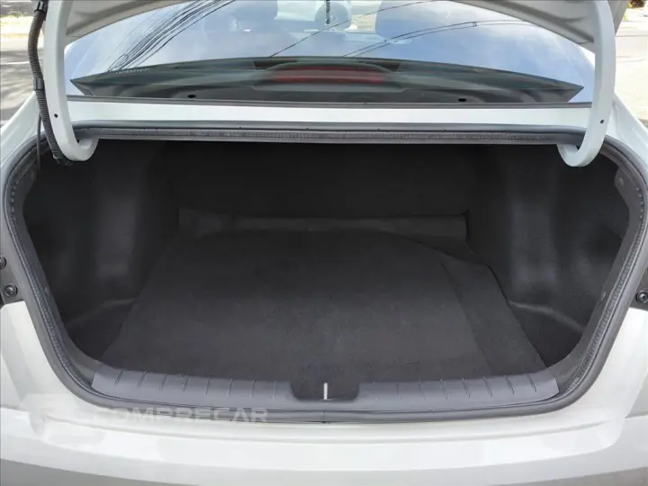 HB20S 1.0 12V FLEX COMFORT PLUS MANUAL