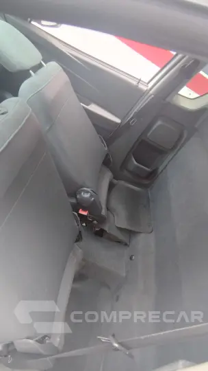 MONTANA Sport 1.4 ECONOFLEX 8V 2p