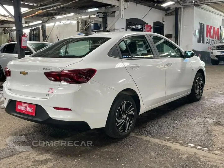 ONIX 1.0 TURBO FLEX PLUS LT MANUAL
