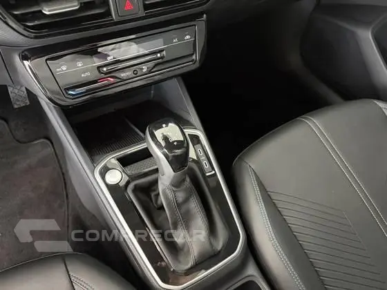 TERA 1.0 170 TSI HIGH AUTOMÁTICO