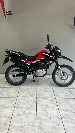 NK 160 FI