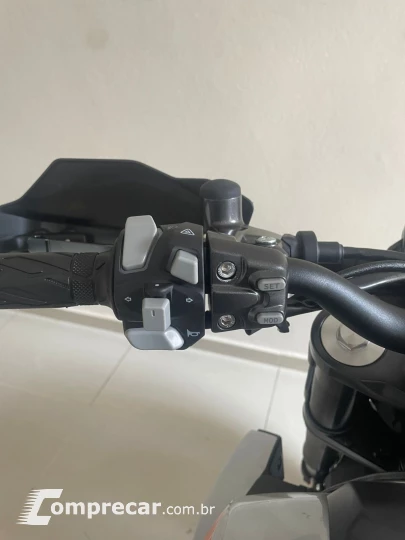 GK 350