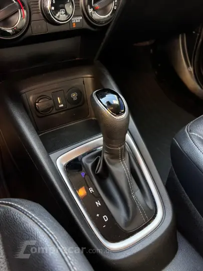 HB20 1.0 Tgdi Platinum Safety