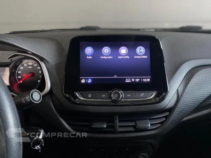 ONIX 1.0 FLEX PLUS LT MANUAL