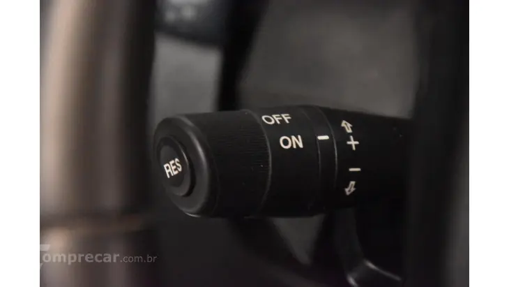 PUNTO - 1.8 SPORTING 16V 4P AUTOMATIZADO