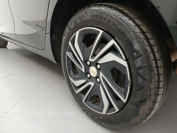ONIX 1.0 FLEX LT MANUAL