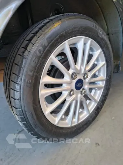 KA SE PLUS AT1.5SDC