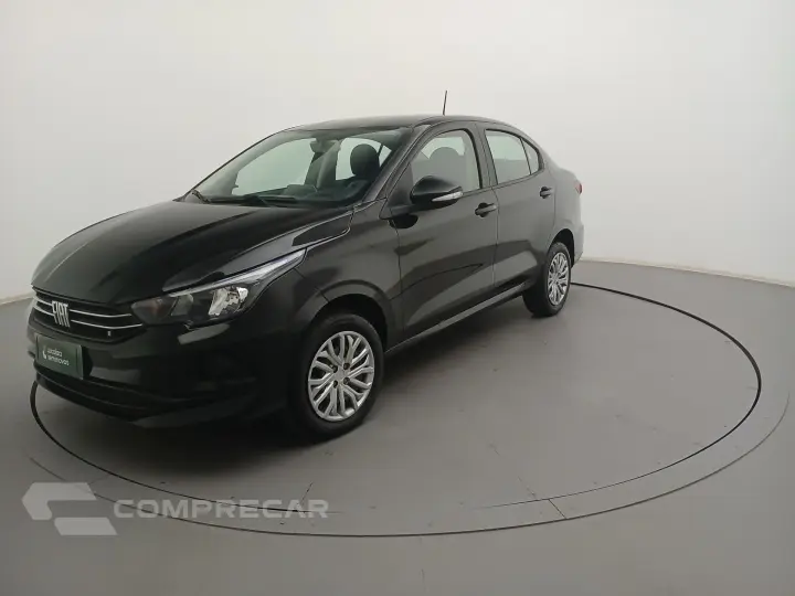 CRONOS 1.0 FIREFLY FLEX DRIVE MANUAL