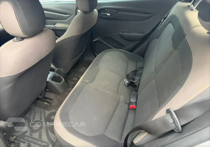 Prisma 1.4 4P LTZ FLEX