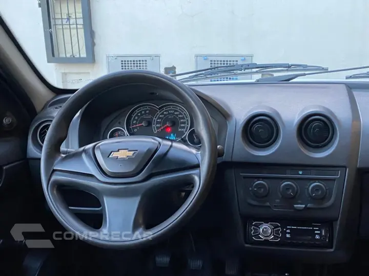 CELTA 1.0 MPFI LS 8V