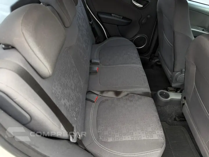 PALIO 1.0 MPI ATTRACTIVE 8V FLEX 4P MANUAL