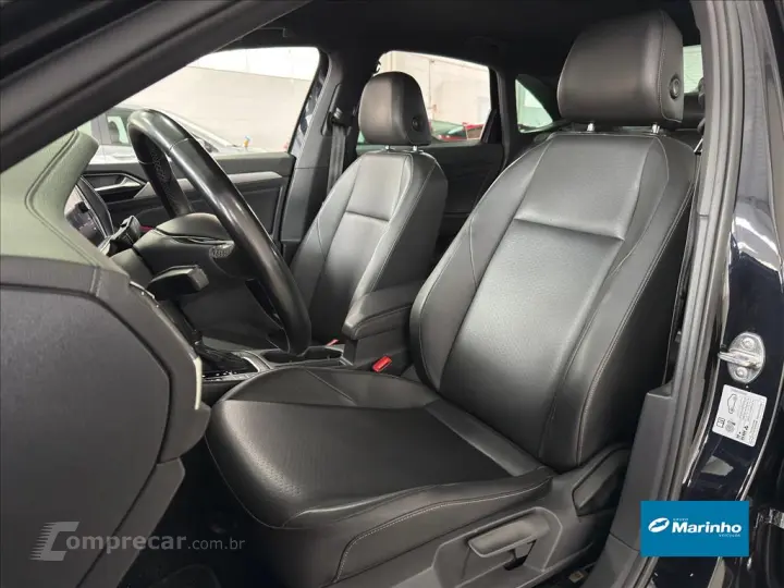 JETTA 1.4 250 TSI TOTAL FLEX R-LINE TIPTRONIC