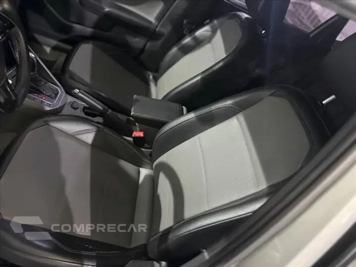 POLO 1.0 200 TSI Highline