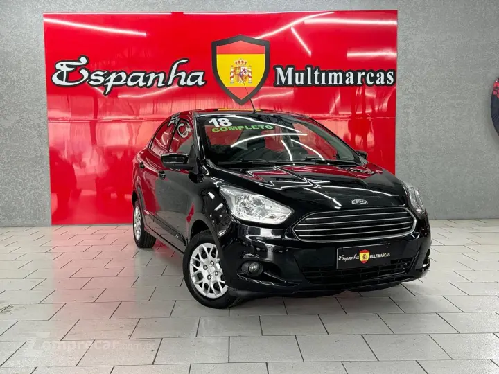 Ka + 1.5 Sigma Flex Se Plus Manual