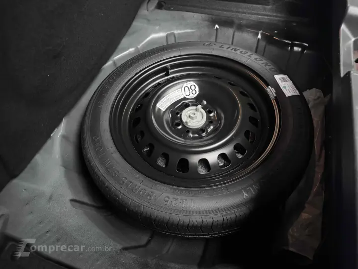 PULSE 1.0 TURBO 200 HYBRID AUDACE CVT