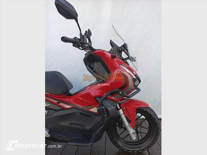 ADV