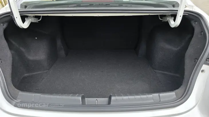 ARRIZO 6 1.5 VVT Turbo Iflex GSX