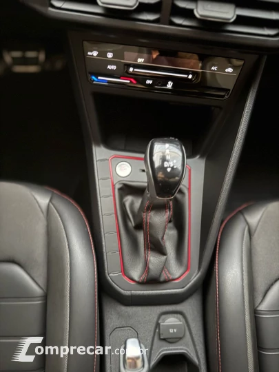 HR-V 1.8 16V EXL