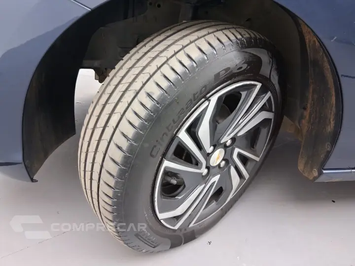ONIX 1.0 FLEX MANUAL
