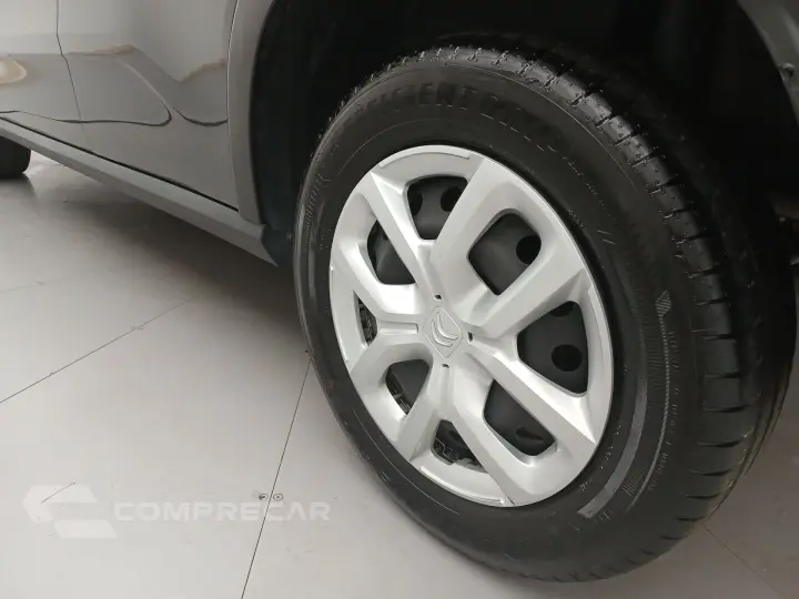 C3 1.0 FIREFLY FLEX LIVE PACK MANUAL