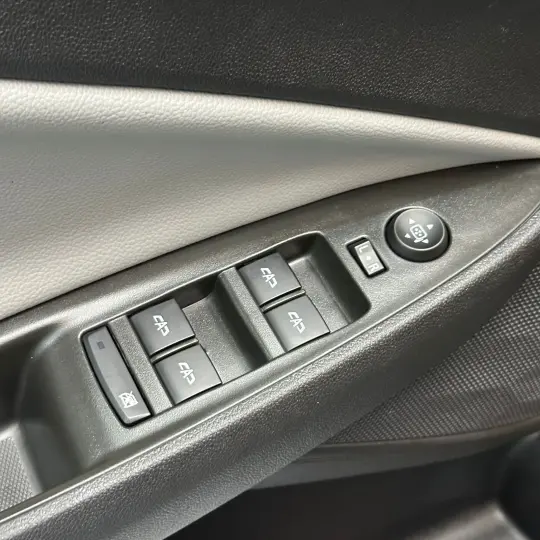 ONIX SED. Plus PREM. 1.0 12V TB Flex Aut