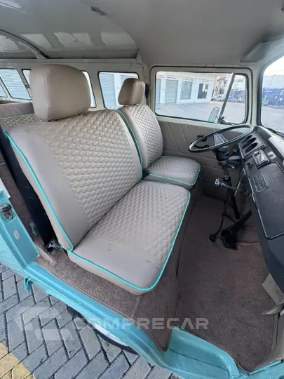Kombi