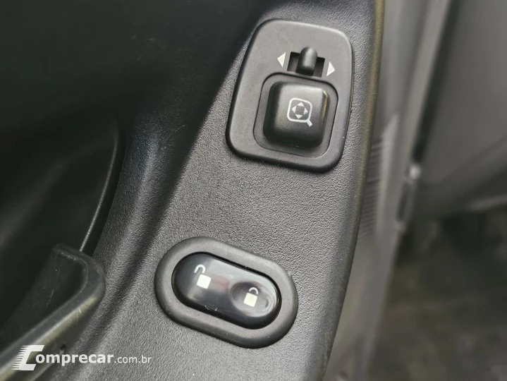 RANGER 2.3 XLS 4X2 CS 16V