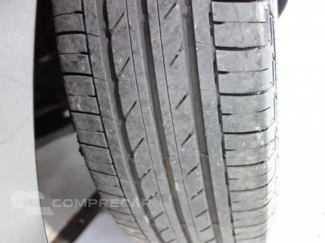 PRISMA - 1.4 MPFI LTZ 8V 4P AUTOMÁTICO