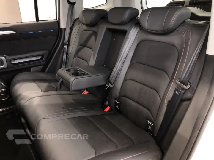 T2 1.5 TCI PHEV ADVANCED AWD DHT