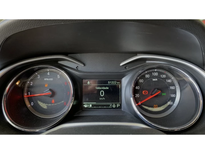 ONIX 1.0 TURBO FLEX LT MANUAL