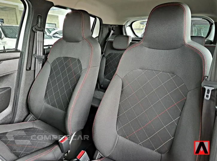 KWID 1.0 12V SCE ZEN