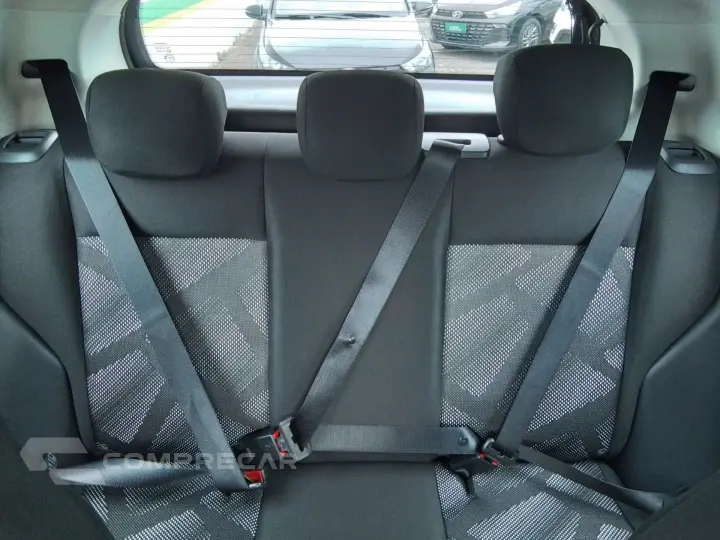 MOBI 1.0 EVO FLEX LIKE. MANUAL